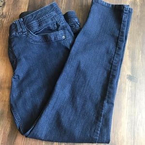 Women’s Jeans